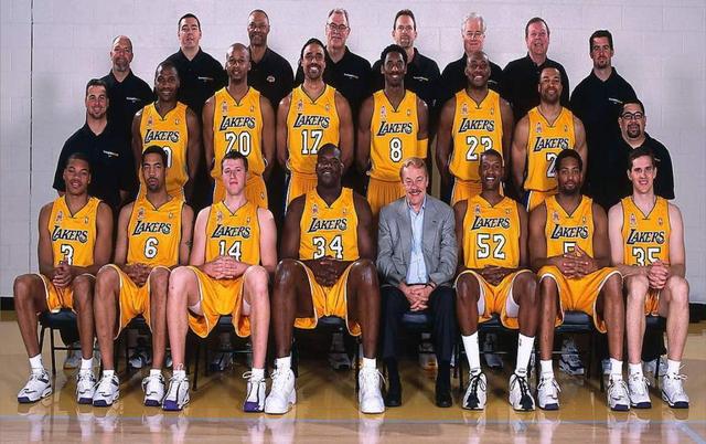 一次强突造 一次强突造