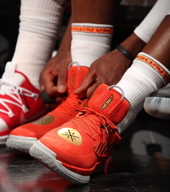 给我千珏吧 给我千珏吧