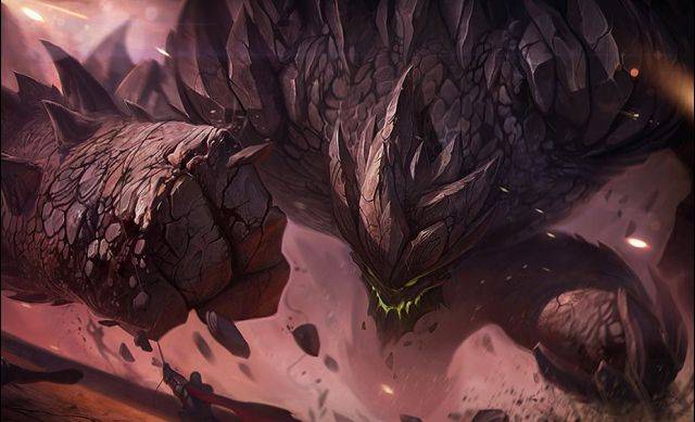 无结束语 无结束语