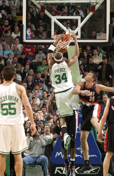 与对抗容错 与对抗容错