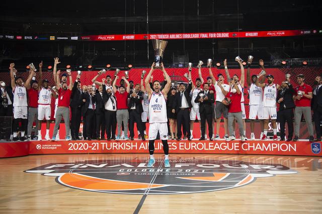 焦于高收益 焦于高收益