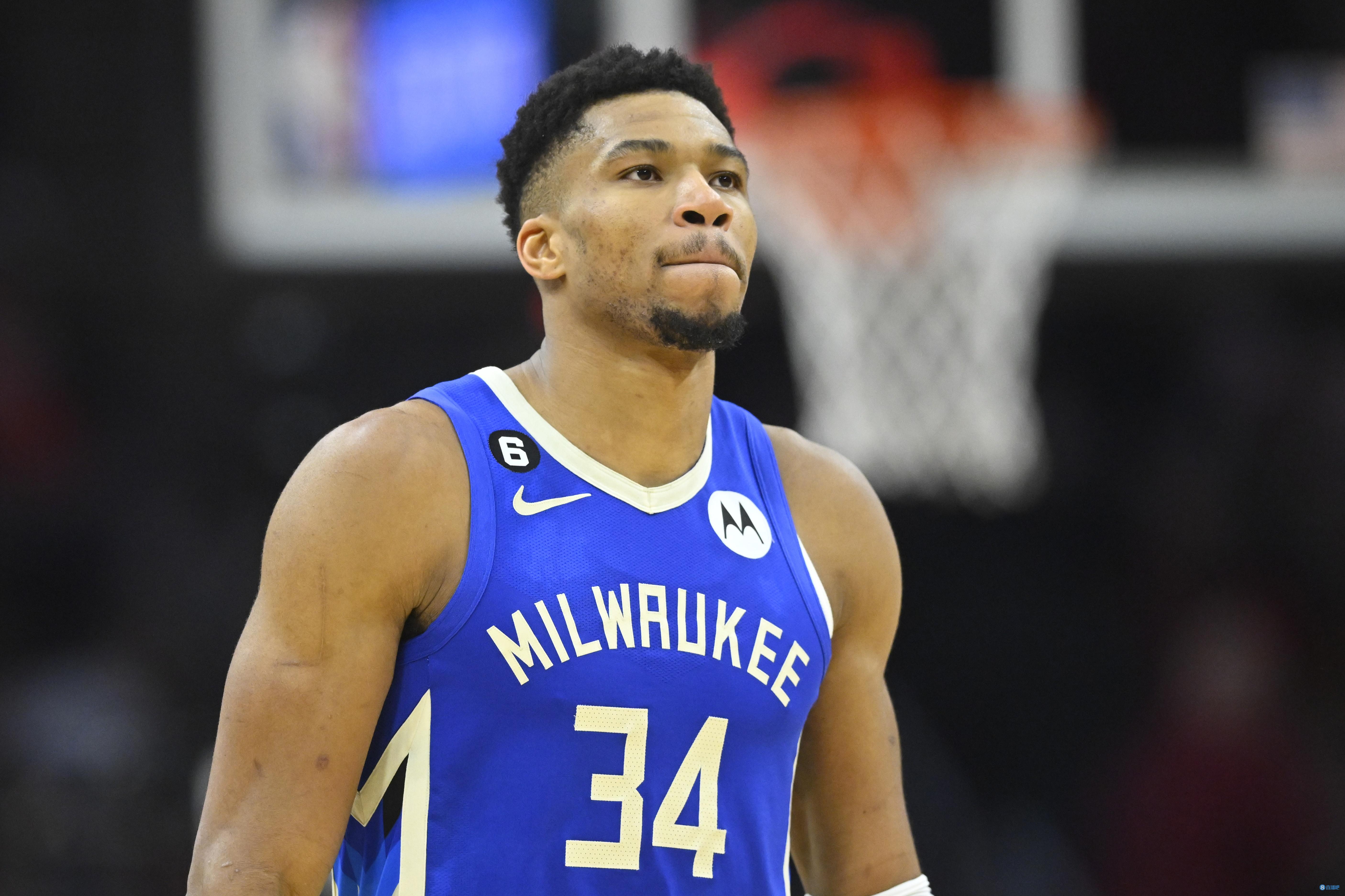 新规的主题 新规的主题