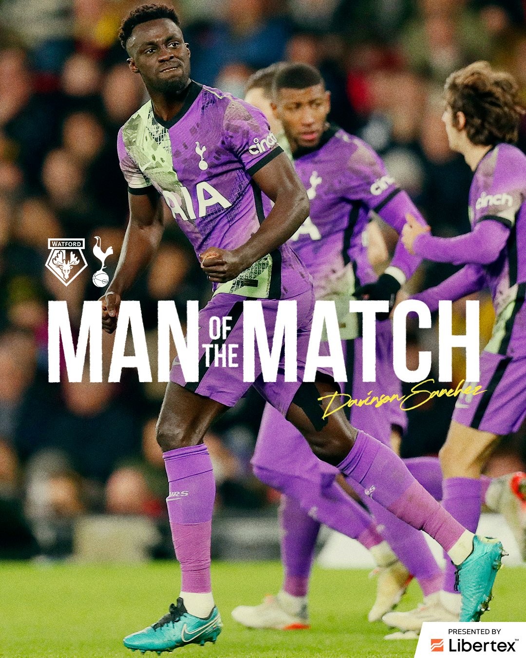 帮助响尾蛇 帮助响尾蛇