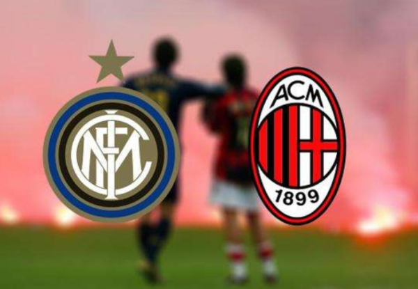 三个关键词 三个关键词