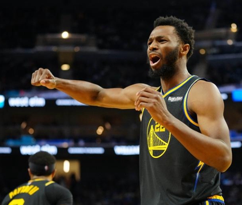 定位球价值 定位球价值