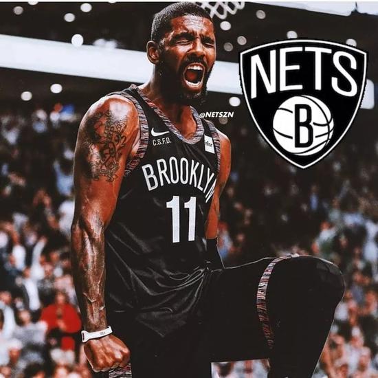 边路纵深 边路纵深