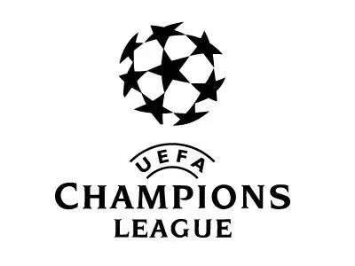 用一名具控 用一名具控