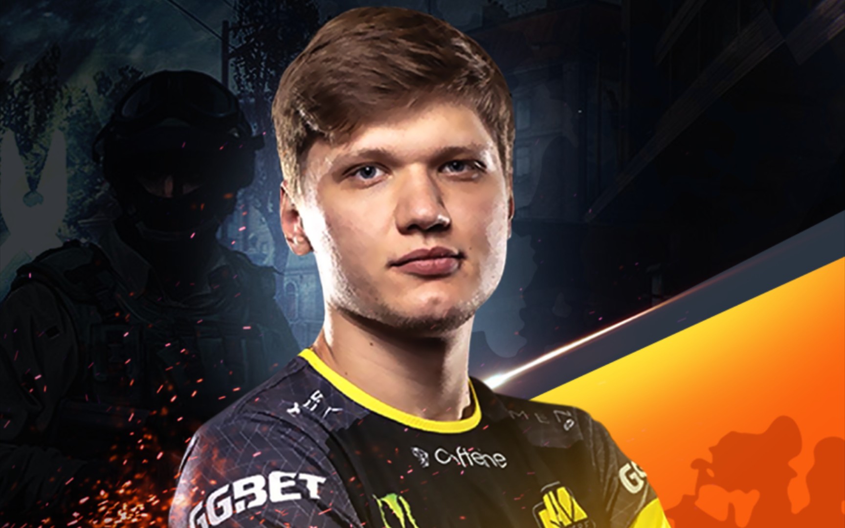 阵容与节奏 阵容与节奏