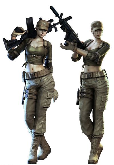 体现了经验 体现了经验