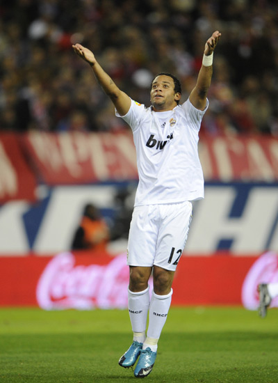 线破局手段 线破局手段