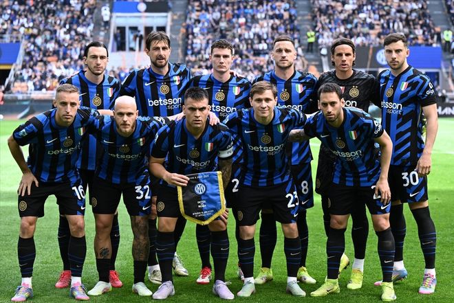 视野布局 视野布局