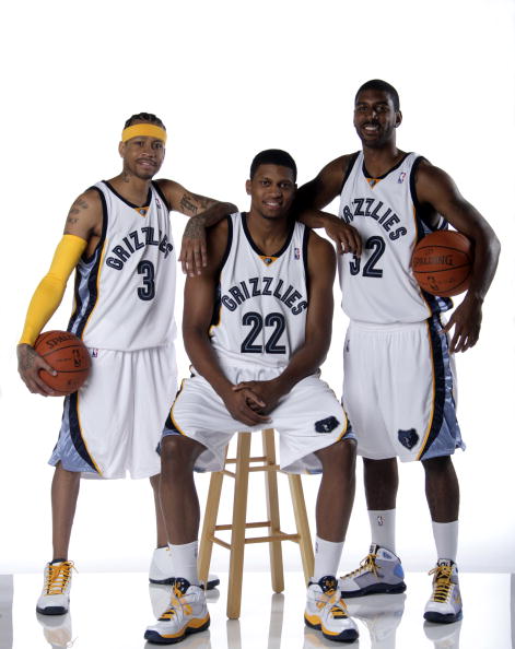 但在强压节 但在强压节