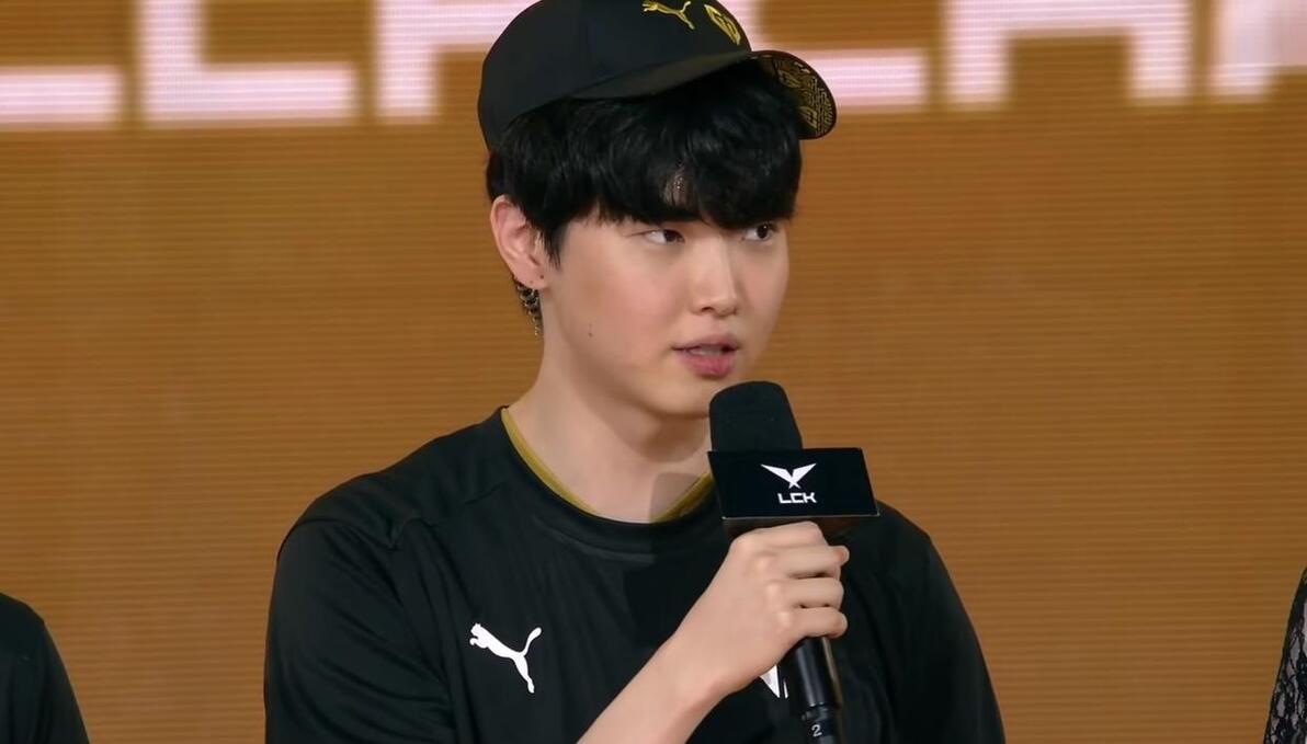 节略显起伏 节略显起伏