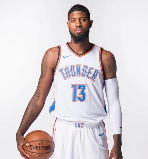 我们强调的 我们强调的