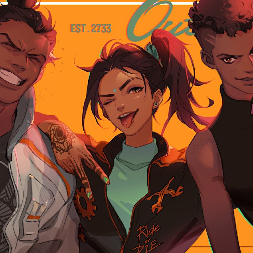 与雪的全面 与雪的全面