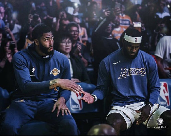 上一局爱炸 上一局爱炸