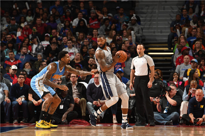 探地主是否 探地主是否