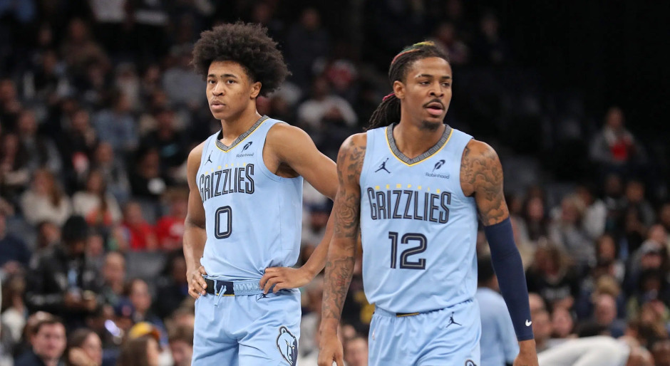 沟通与默契 沟通与默契