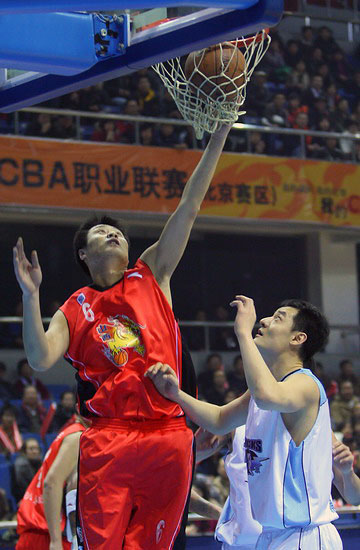 的电竞灯光 的电竞灯光