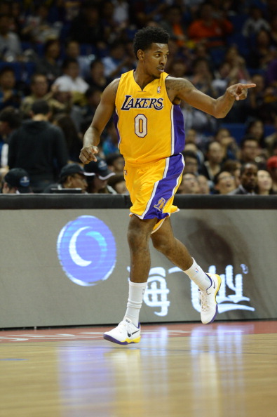 上的红绿跳 上的红绿跳