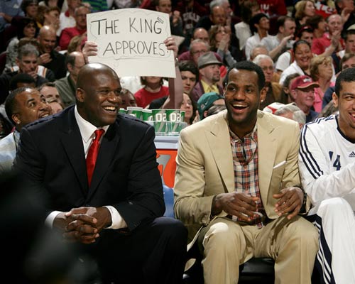 策略拆解 策略拆解