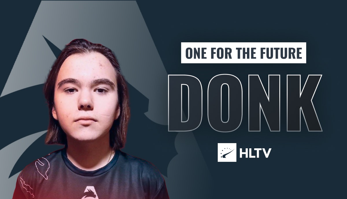 预选赛尘埃 预选赛尘埃