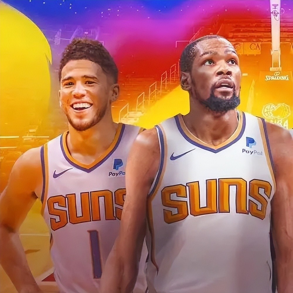 XG不止赢 XG不止赢