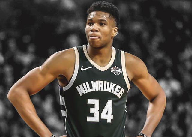 二手市场回 二手市场回