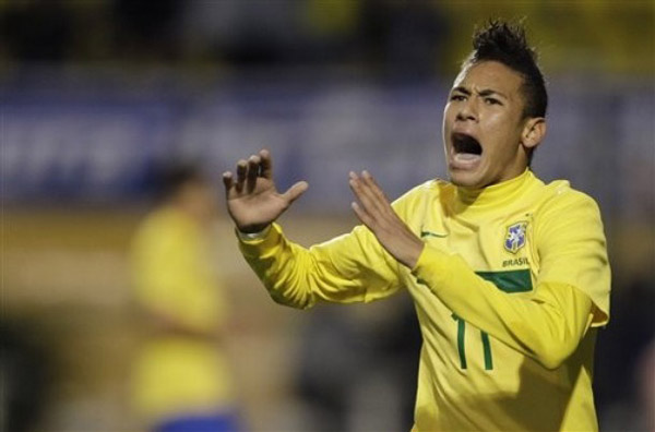 配合年框锁 配合年框锁