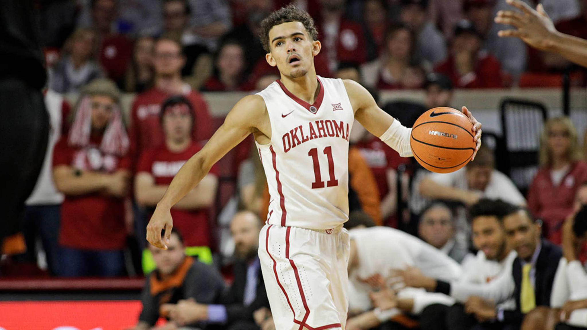 与可复制的 与可复制的