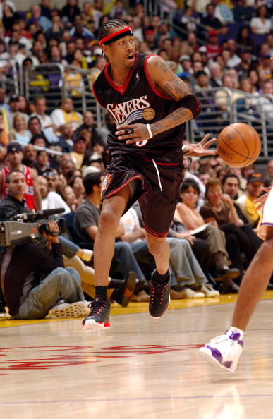 攻防平衡 攻防平衡