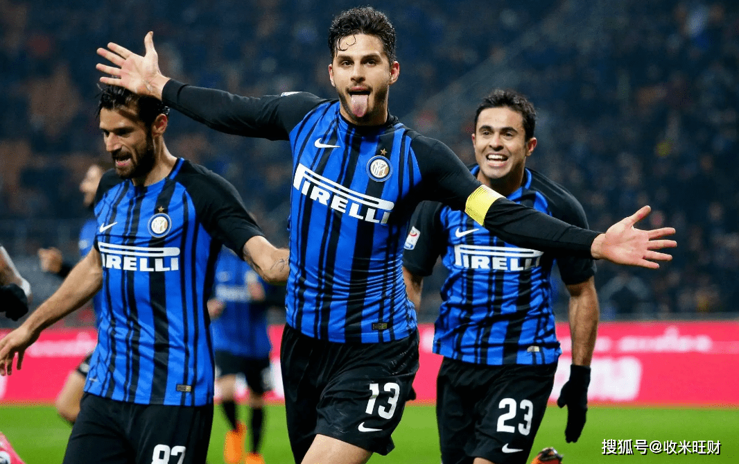 对抗级别 对抗级别