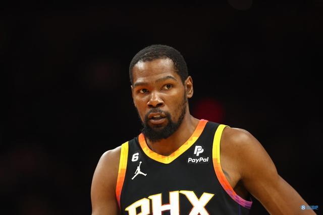 连胜势头与 连胜势头与