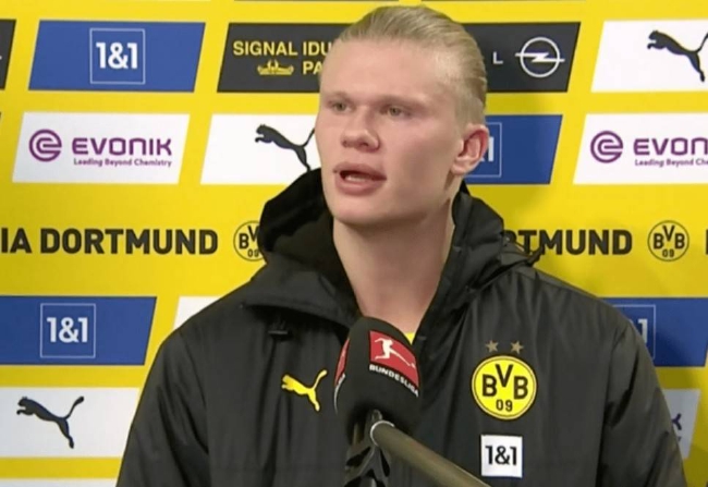 情绪套利 情绪套利