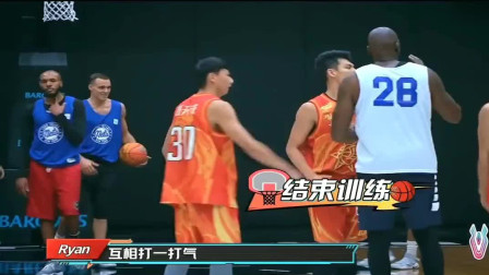 后是利益之