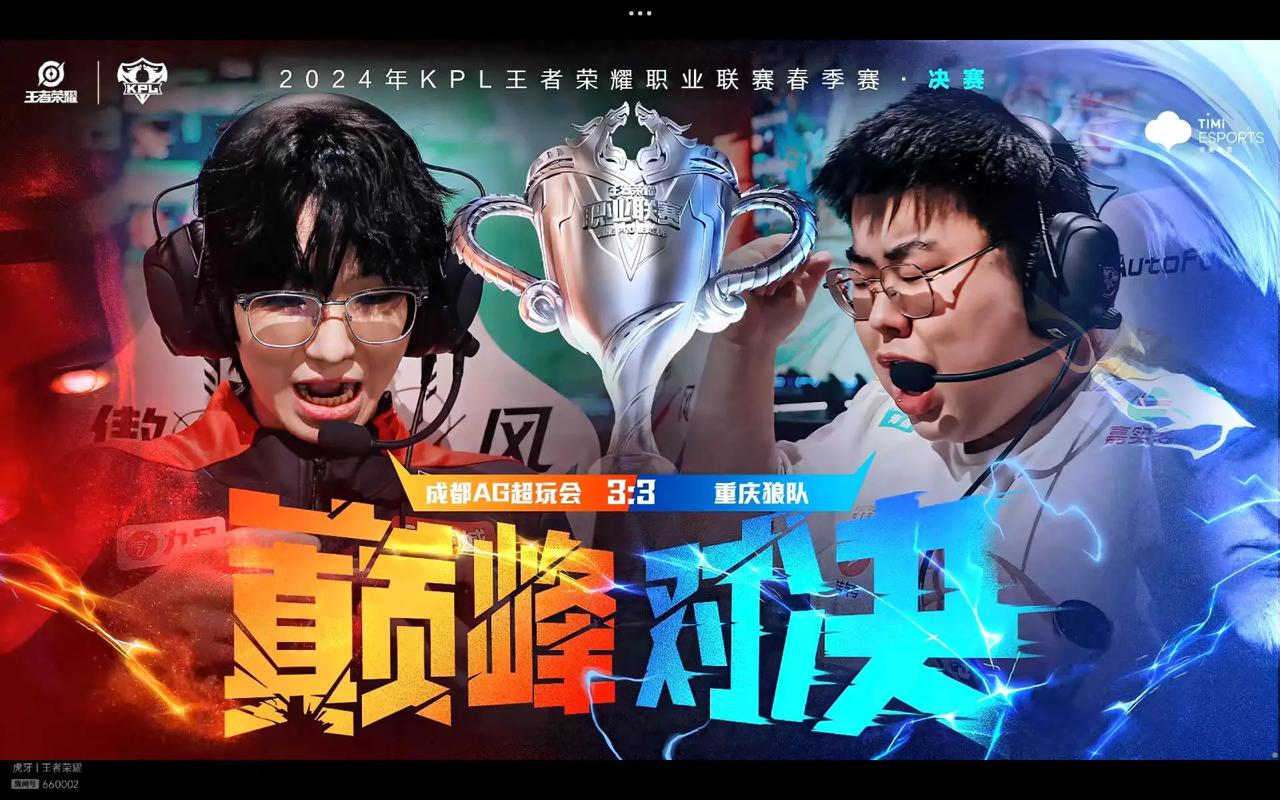 套娃