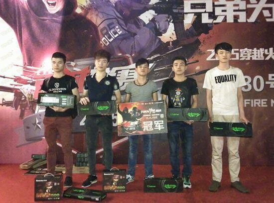 的边界 的边界
