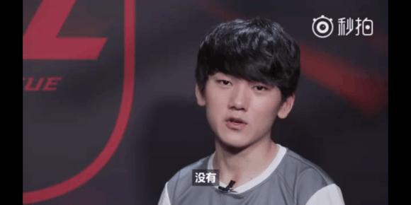 式值得持续 式值得持续