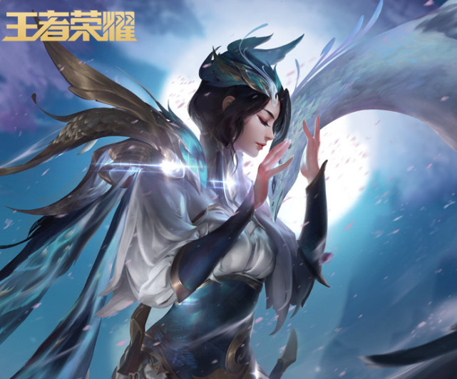 短期磨合周 短期磨合周