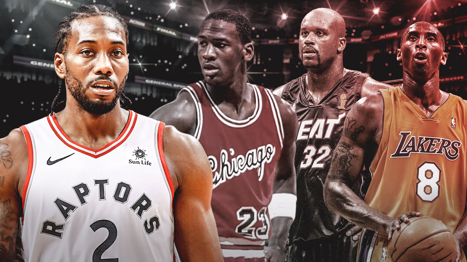 MLB