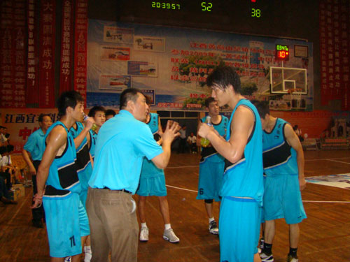 归对我们非 归对我们非