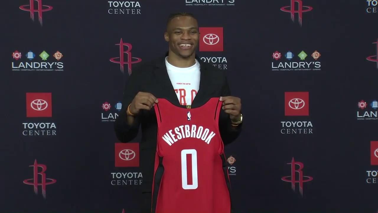 br